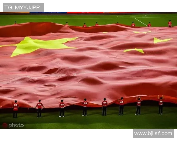 南京足球队进攻革新之路探索与实践解析