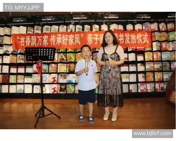 对话周静：回顾排球生涯中的挑战与成就分享