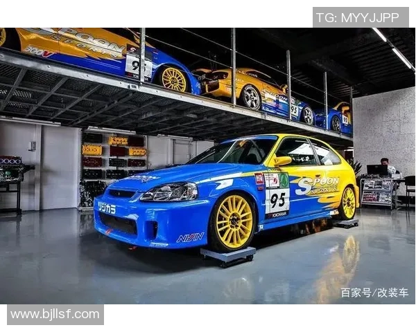 巴西足球明星的配色魅力与激情展现足球文化的独特风采